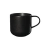 Image de Mug Asa Selection Coppa Kuro, 400 ml