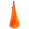 Image de Joki Foxy - Nid-hamac Enfant Orange