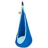 Image de Joki Dolphy - Nid-hamac Enfant Bleu