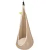 Image de Joki Teddy - Nid-hamac Enfant Beige