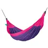 Image de Moki Lilly - Hamac Enfant Rose