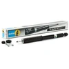 Image de BILSTEIN 24-018579 Amortisseur Essieu arrière, Système monotube, Pression de gaz, Amortisseur sans ressort, Goujon en haut