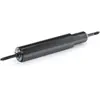 Image de BILSTEIN 24-002455 Amortisseur de direction Essieu avant