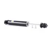 Image de BILSTEIN 24-005111 Amortisseur Essieu arrière, Système monotube, Pression de gaz, Amortisseur sans ressort, Goujon en haut