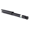 Image de BILSTEIN 19-020075 Amortisseur Essieu arrière, Système bitube, Pression de gaz, Amortisseur sans ressort, Bossage en bas