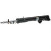 Image de BILSTEIN 22-001856 Amortisseur Essieu avant, Système bitube, Pression de gaz, Jambe de suspension, Collier en bas