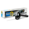 Image de BILSTEIN 22-041050 Amortisseur Essieu avant droit, Système bitube, Pression de gaz, Jambe de suspension, Goujon en haut