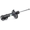 Image de BILSTEIN 22-041142 Amortisseur Essieu avant, Système bitube, Pression de gaz, Jambe de suspension, Collier en bas