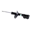 Image de BILSTEIN 22-044761 Amortisseur Essieu avant, Système bitube, Pression de gaz, Jambe de suspension, Collier en bas