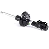 Image de BILSTEIN 22-045010 Amortisseur Essieu avant, Système bitube, Pression de gaz, Jambe de suspension, Collier en bas