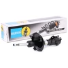 Image de BILSTEIN 17-047142 Amortisseur Essieu avant, Système bitube, Pression d'huile, Jambe de suspension, Collier en bas
