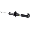Image de BILSTEIN 22-052544 Amortisseur Essieu avant, Système bitube, Pression de gaz, Jambe de suspension, Goujon en haut