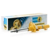 Image de BILSTEIN 35-052173 Amortisseur Essieu avant, Système monotube upside down, Pression de gaz, Jambe de suspension, Goujon en haut