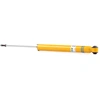 Image de BILSTEIN 24-067898 Amortisseur Essieu arrière, Système monotube, Pression de gaz, Amortisseur sans ressort, Goujon en haut