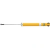 Image de BILSTEIN 24-067904 Amortisseur Essieu arrière, Système monotube, Pression de gaz, Amortisseur sans ressort, Goujon en haut