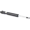 Image de BILSTEIN 22-052261 Amortisseur Essieu avant, Système bitube, Pression de gaz, Jambe de suspension, Goujon en haut