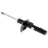 Image de BILSTEIN 22-052957 Amortisseur Essieu avant gauche, Système bitube, Pression de gaz, Jambe de suspension, Goujon en haut