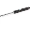 Image de BILSTEIN 21-030475 Amortisseur Essieu avant, Système bitube, Pression de gaz, Montage de jambe de suspension, Goujon en haut