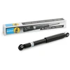 Image de BILSTEIN 19-061078 Amortisseur Essieu arrière, Système bitube, Pression de gaz, Amortisseur sans ressort, Bossage en bas