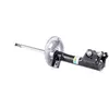 Image de BILSTEIN 22-049698 Amortisseur Essieu avant, Système bitube, Pression de gaz, Jambe de suspension, Collier en bas