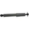 Image de RIDEX 854S1729 Amortisseur Essieu arrière, Système monotube, Pression de gaz, Amortisseur télescopique, Pont en haut
