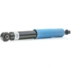 Image de BILSTEIN 24-064927 Amortisseur Essieu arrière, Système monotube, Pression de gaz, Amortisseur sans ressort, Pont en haut