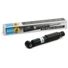Image de BILSTEIN 19-028514 Amortisseur Essieu avant, Système bitube, Pression de gaz, Amortisseur sans ressort, Goujon en haut