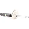 Image de BILSTEIN 22-103093 Amortisseur Essieu avant gauche, Système bitube, Pression de gaz, Jambe de suspension, Goujon en haut