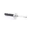 Image de BILSTEIN 22-103130 Amortisseur Essieu avant gauche, Système bitube, Pression de gaz, Jambe de suspension, Goujon en haut