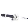 Image de BILSTEIN 22-103147 Amortisseur Essieu avant droit, Système bitube, Pression de gaz, Jambe de suspension, Goujon en haut
