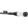 Image de RIDEX 4118A0005 Ressort pneumatique Essieu arrière