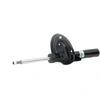 Image de BILSTEIN 22-046796 Amortisseur Essieu avant, Système bitube, Pression de gaz, Jambe de suspension, Goujon en haut