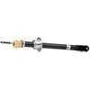 Image de BILSTEIN 24-065955 Amortisseur Essieu avant, Système monotube, Pression de gaz, Amortisseur sur ressort, Fourche en bas