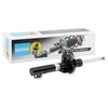 Image de BILSTEIN 22-105813 Amortisseur Essieu avant, Système bitube, Pression de gaz, Jambe de suspension, Goujon en haut