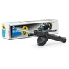 Image de BILSTEIN 22-040916 Amortisseur Essieu avant, Système bitube, Pression de gaz, Jambe de suspension, Goujon en haut