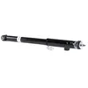 Image de BILSTEIN 24-105927 Amortisseur Essieu arrière, Système monotube, Pression de gaz, Amortisseur sans ressort, Goujon en haut