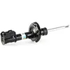 Image de BILSTEIN 22-110442 Amortisseur Essieu avant gauche, Système bitube, Pression de gaz, Jambe de suspension, Collier en bas