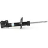 Image de BILSTEIN 22-110459 Amortisseur Essieu avant droit, Système bitube, Pression de gaz, Jambe de suspension, Collier en bas