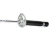 Image de BILSTEIN 22-111074 Amortisseur Essieu avant, Système bitube, Pression de gaz, Jambe de suspension, Goujon en haut