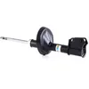 Image de BILSTEIN 22-111715 Amortisseur Essieu avant, Système bitube, Pression de gaz, Jambe de suspension, Collier en bas