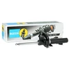 Image de BILSTEIN 22-112880 Amortisseur Essieu avant droit, Système bitube, Pression de gaz, Jambe de suspension, Goujon en haut