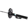 Image de BILSTEIN 22-113313 Amortisseur Essieu avant, Système bitube, Pression de gaz, Jambe de suspension, Goujon en haut