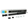 Image de BILSTEIN 24-114714 Amortisseur Essieu arrière, Système monotube, Pression de gaz, Amortisseur sans ressort, Goujon en haut