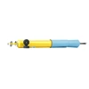 Image de BILSTEIN 24-004732 Amortisseur Essieu arrière, Système monotube, Pression de gaz, Amortisseur sans ressort, Goujon en bas