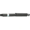 Image de BILSTEIN 19-064529 Amortisseur Essieu arrière, Système bitube, Pression de gaz, Amortisseur sans ressort, Bossage en bas