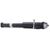 Image de BILSTEIN 24-123266 Amortisseur Essieu arrière, Système monotube, Pression de gaz, Amortisseur sans ressort, Goujon en haut