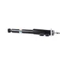 Image de BILSTEIN 24-014052 Amortisseur Essieu arrière, Système monotube, Pression de gaz, Amortisseur sans ressort, Goujon en haut