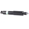 Image de BILSTEIN 19-028736 Amortisseur Essieu avant, Système bitube, Pression de gaz, Amortisseur sans ressort, Goujon en haut