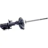 Image de BILSTEIN 22-128300 Amortisseur Essieu avant, Système bitube, Pression de gaz, Jambe de suspension, Collier en bas