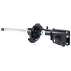 Image de BILSTEIN 22-131492 Amortisseur Essieu avant, Système bitube, Pression de gaz, Jambe de suspension, Collier en bas